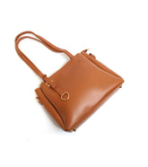 Ladies Bag 230208